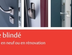 Serrurier à BOULOGNE, membre du réseau expert Vachette offre spéciale